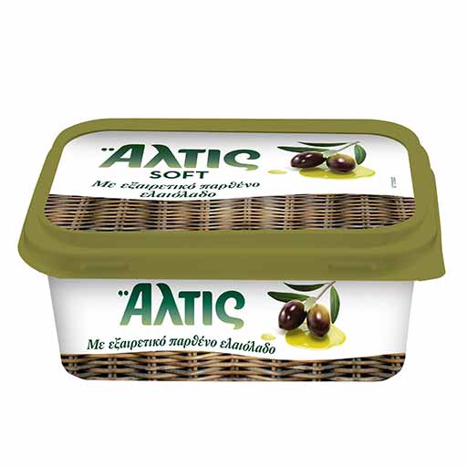 altis-soft-lip-il-70-250gr